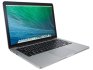 Apple MacBook Pro 15 inch ME293HN/A Laptop (Core i7 4th Gen/ 8GB/ 256GB/ Mac OS X Mavericks/ Retina Display)